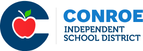 Conroe Independent School District