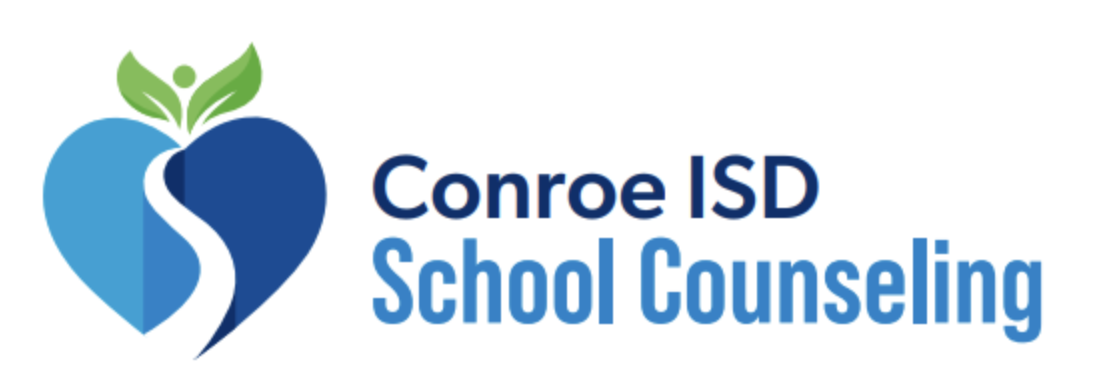 Conroe ISD School Counseling